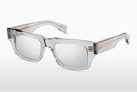 brille DITA Cosmohacker (DTX-727 03A)