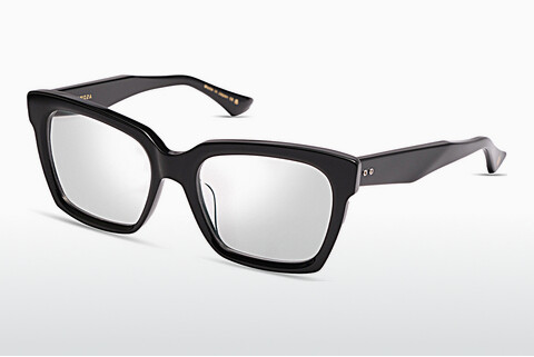 brille DITA Amoza (DTX-734 01A)