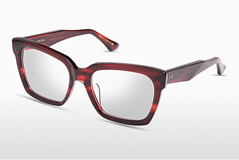 brille DITA Amoza (DTX-734 03A)