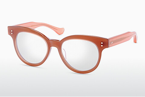 brille DITA Lyons (DTX-736 01A)