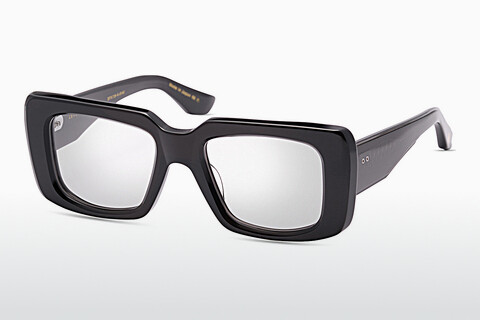 brille DITA Levele (DTX-739 01A)