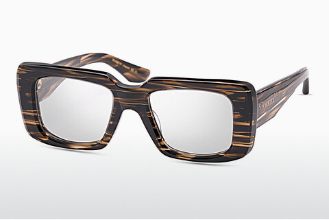 brille DITA Levele (DTX-739 02A)