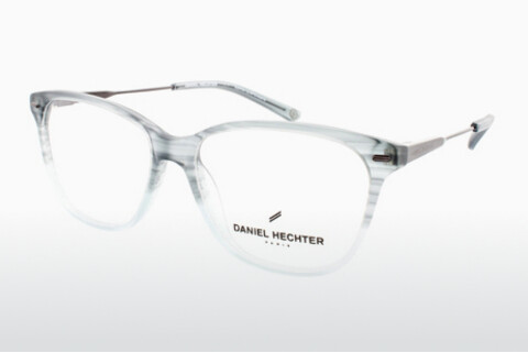brille Daniel Hechter DHP502 3
