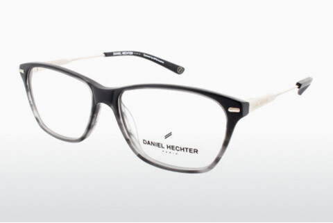 brille Daniel Hechter DHP503 1