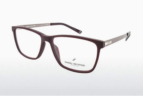 brille Daniel Hechter DHP552 2