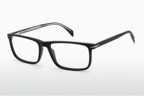 brille David Beckham DB 1019 003