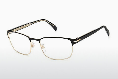 brille David Beckham DB 1066 I46