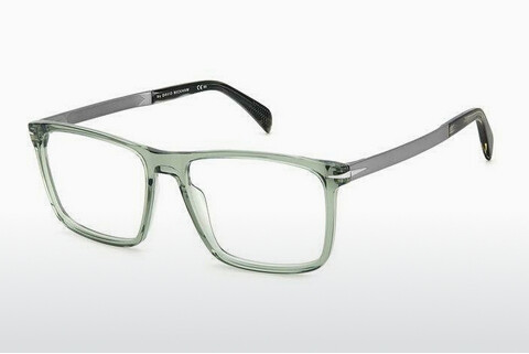 brille David Beckham DB 1094 R2Z