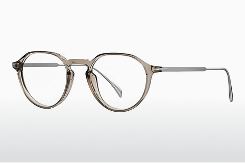 brille David Beckham DB 1105 79U