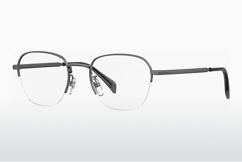 brille David Beckham DB 1109/G V81