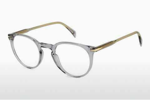 brille David Beckham DB 1139 KB7