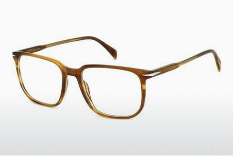 brille David Beckham DB 1141 KVI