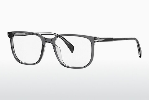 brille David Beckham DB 1141 TX7