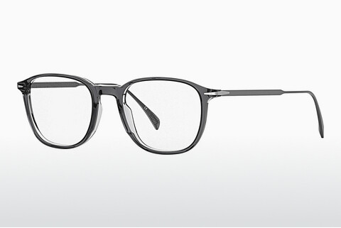 brille David Beckham DB 1148 D3X