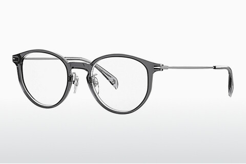 brille David Beckham DB 1149/G 9RQ