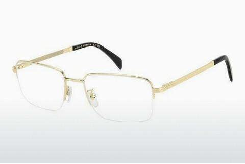 brille David Beckham DB 1150 J5G