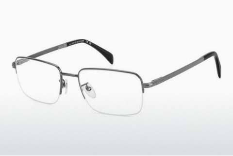 brille David Beckham DB 1150 KJ1