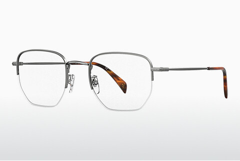 brille David Beckham DB 1153/G 6LB