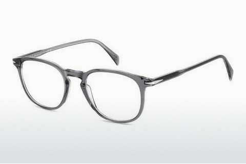 brille David Beckham DB 1160 TX7