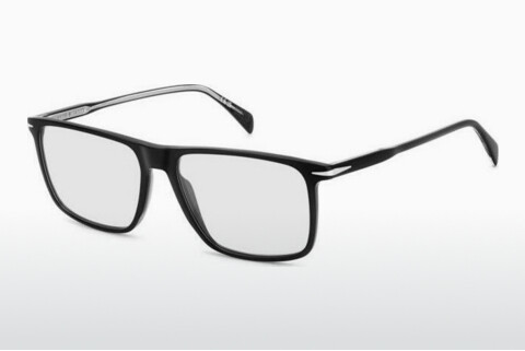 brille David Beckham DB 1164 807