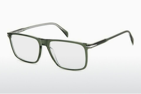 brille David Beckham DB 1164 B59