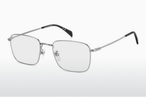 brille David Beckham DB 1165 6LB