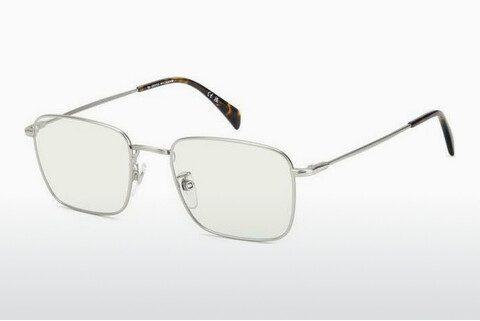 brille David Beckham DB 1165 CTL