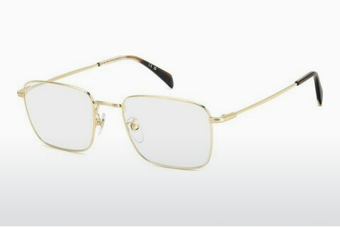 brille David Beckham DB 1165 J5G