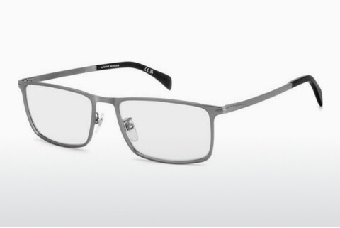 brille David Beckham DB 1167 R80/2Y