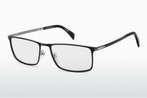 brille David Beckham DB 1167 TI7/2Y