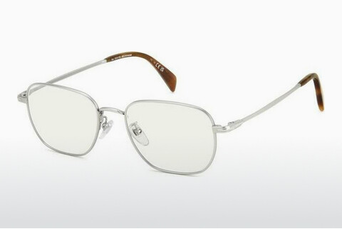 brille David Beckham DB 1168/F CTL/2Y