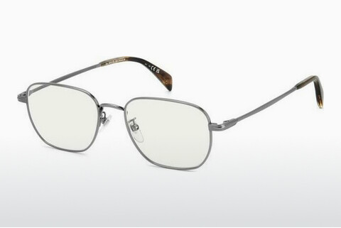 brille David Beckham DB 1168/F KJ1/2Y