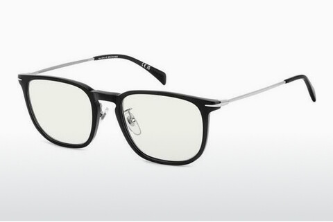 brille David Beckham DB 1169/G 284/2Y