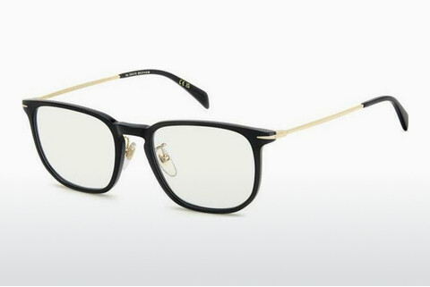 brille David Beckham DB 1169/G 2M2/2Y