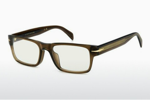 brille David Beckham DB 1170/F 09Q