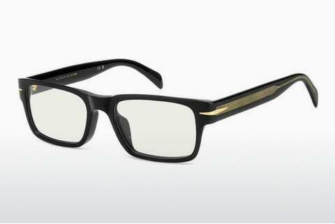 brille David Beckham DB 1170/F 2M2