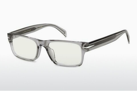 brille David Beckham DB 1170/F KB7