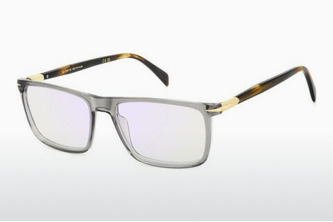 brille David Beckham DB 1181 MOI/2Y