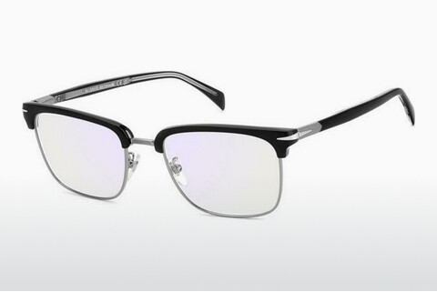 brille David Beckham DB 1183 284/2Y