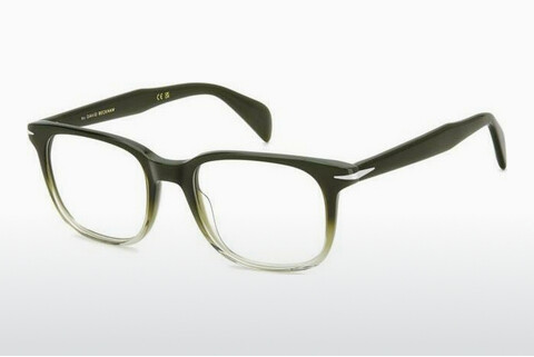 brille David Beckham DB 1184 M5Z