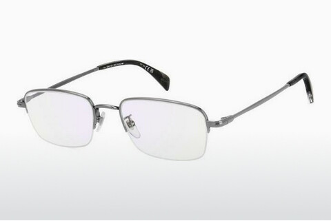 brille David Beckham DB 1190/F KJ1/2Y