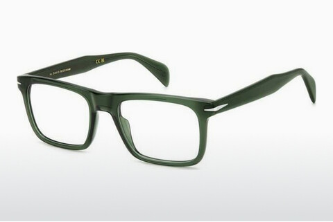 brille David Beckham DB 1191 1ED