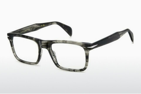 brille David Beckham DB 1191 2W8