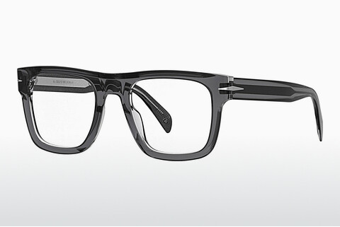 brille David Beckham DB 7020/FLAT TX7