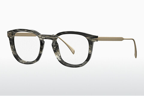 brille David Beckham DB 7122 8GX