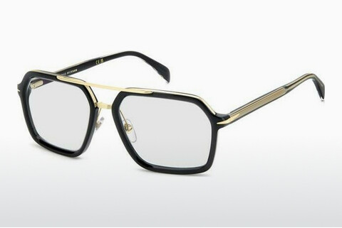 brille David Beckham DB 7128 2M2/2Y