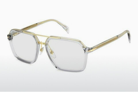 brille David Beckham DB 7128 FT3/2Y