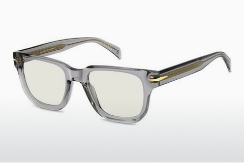 brille David Beckham DB 7130 KB7