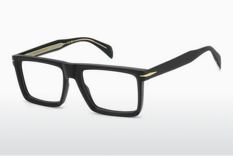 brille David Beckham DB 7138 003