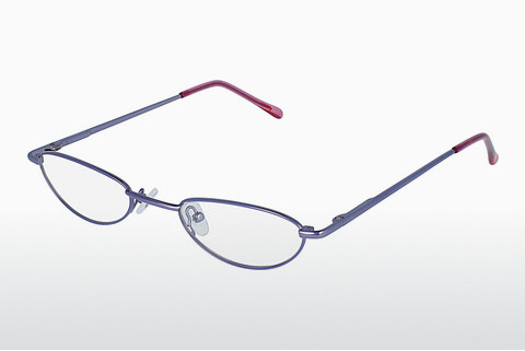 brille Detroit UN212 02